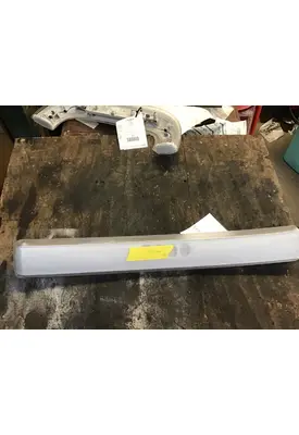 FREIGHTLINER CASCADIA Lighting