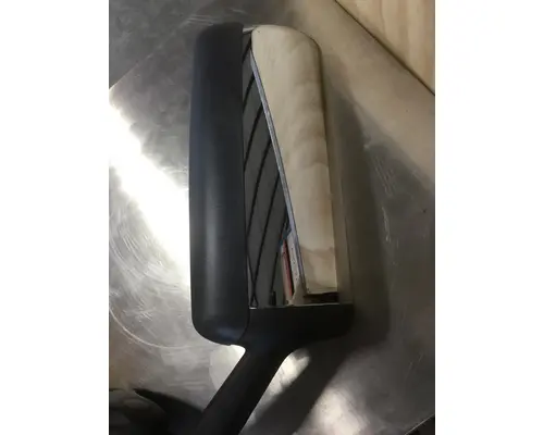 FREIGHTLINER CASCADIA MIRROR - DOOR