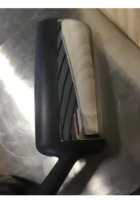 FREIGHTLINER CASCADIA MIRROR - DOOR