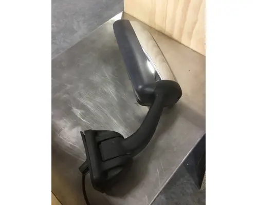 FREIGHTLINER CASCADIA MIRROR - DOOR