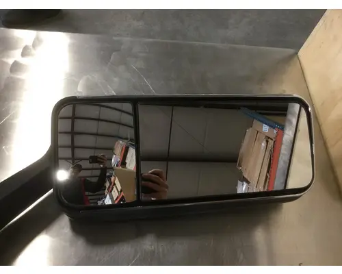 FREIGHTLINER CASCADIA MIRROR - DOOR