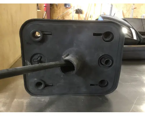 FREIGHTLINER CASCADIA MIRROR - DOOR