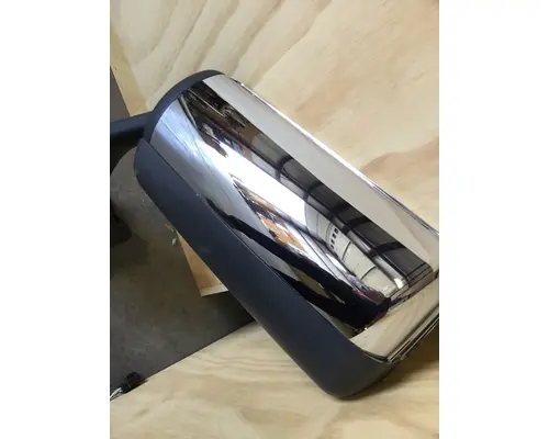 FREIGHTLINER CASCADIA MIRROR - DOOR