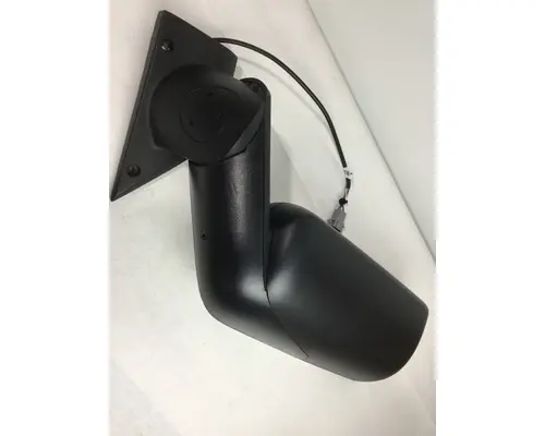 FREIGHTLINER CASCADIA MIRROR - DOOR