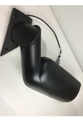 FREIGHTLINER CASCADIA MIRROR - DOOR