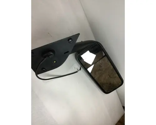 FREIGHTLINER CASCADIA MIRROR - DOOR