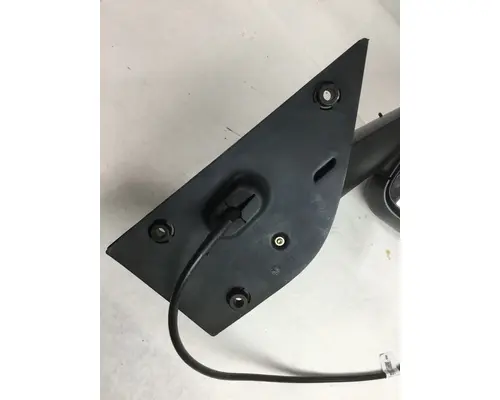 FREIGHTLINER CASCADIA MIRROR - DOOR