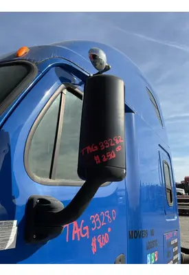 FREIGHTLINER CASCADIA MIRROR - DOOR