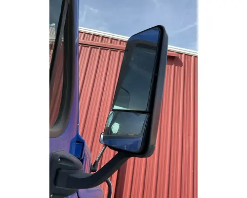 FREIGHTLINER CASCADIA MIRROR - DOOR