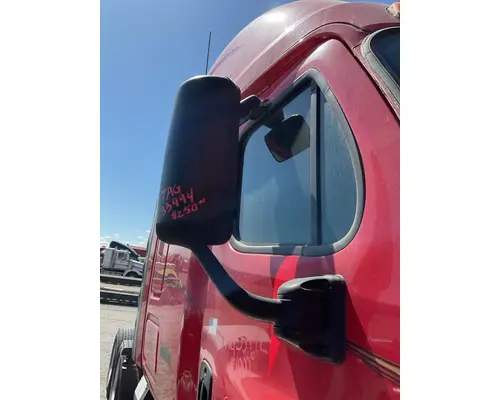 FREIGHTLINER CASCADIA MIRROR - DOOR