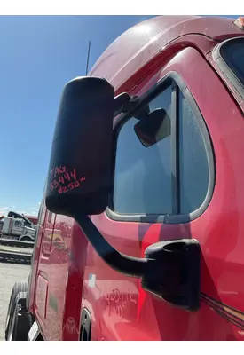 FREIGHTLINER CASCADIA MIRROR - DOOR