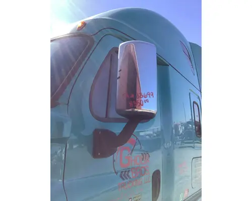 FREIGHTLINER CASCADIA MIRROR - DOOR