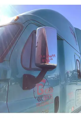 FREIGHTLINER CASCADIA MIRROR - DOOR