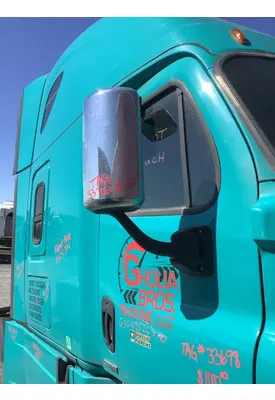 FREIGHTLINER CASCADIA MIRROR - DOOR