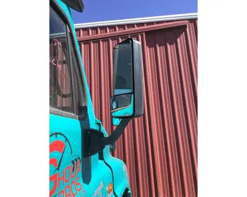 FREIGHTLINER CASCADIA MIRROR - DOOR