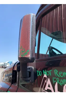 FREIGHTLINER CASCADIA MIRROR - DOOR