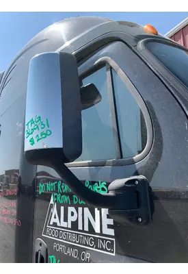 FREIGHTLINER CASCADIA MIRROR - DOOR