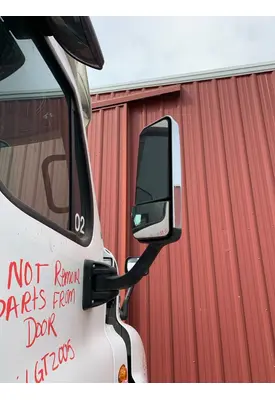 FREIGHTLINER CASCADIA MIRROR - DOOR
