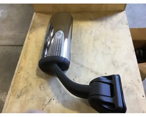 FREIGHTLINER CASCADIA MIRROR - DOOR