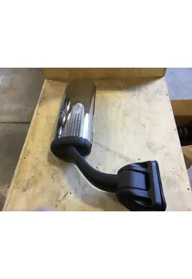 FREIGHTLINER CASCADIA MIRROR - DOOR
