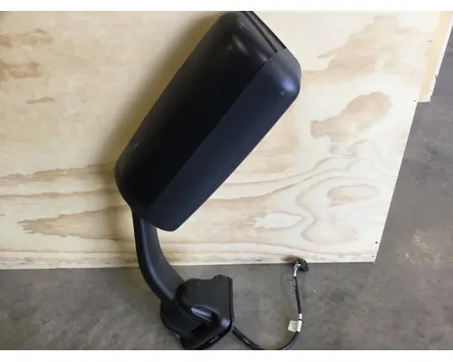 FREIGHTLINER CASCADIA MIRROR - DOOR