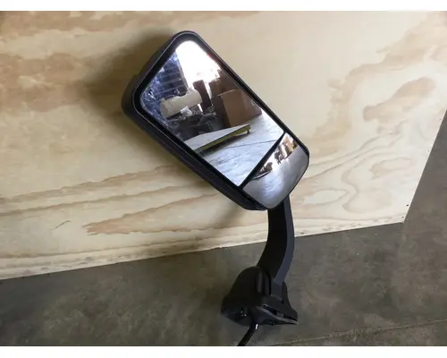 FREIGHTLINER CASCADIA MIRROR - DOOR