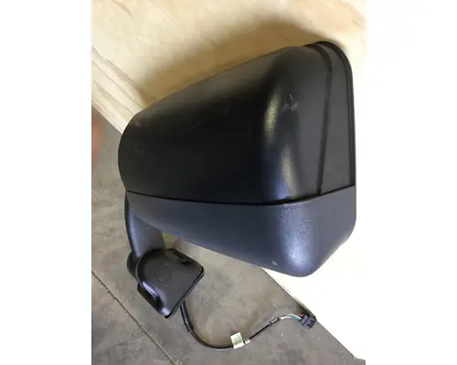 FREIGHTLINER CASCADIA MIRROR - DOOR