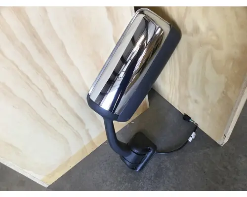 FREIGHTLINER CASCADIA MIRROR - DOOR