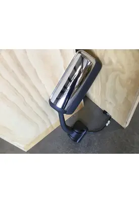 FREIGHTLINER CASCADIA MIRROR - DOOR