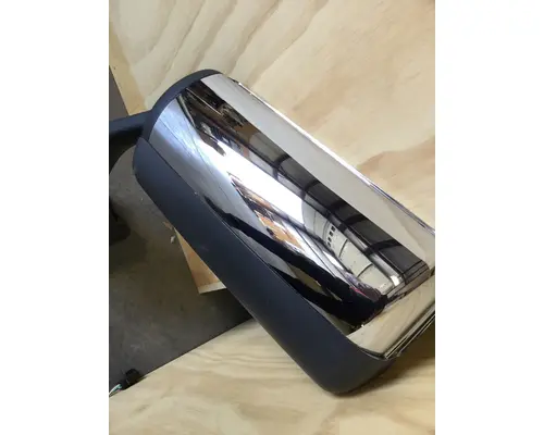 FREIGHTLINER CASCADIA MIRROR - DOOR
