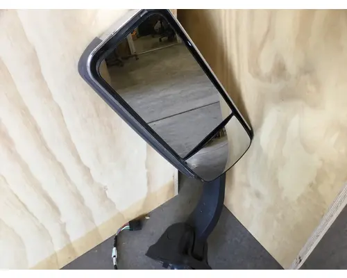 FREIGHTLINER CASCADIA MIRROR - DOOR