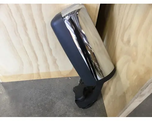 FREIGHTLINER CASCADIA MIRROR - DOOR