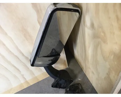 FREIGHTLINER CASCADIA MIRROR - DOOR