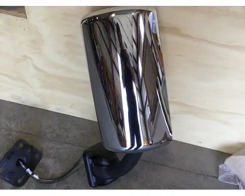 FREIGHTLINER CASCADIA MIRROR - DOOR