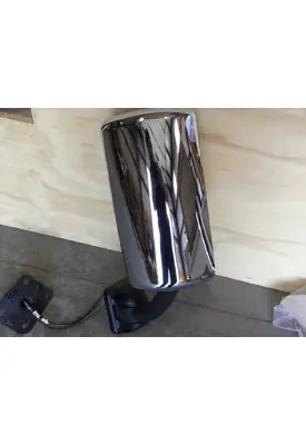 FREIGHTLINER CASCADIA MIRROR - DOOR