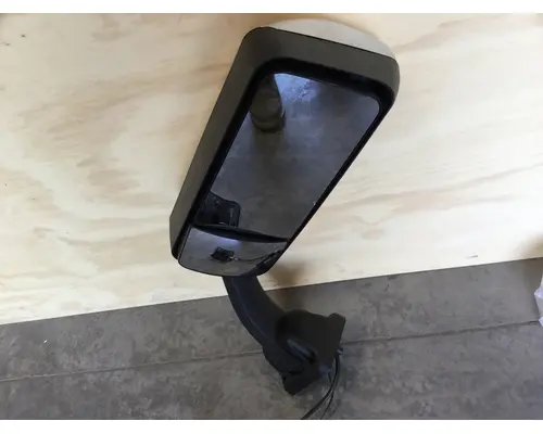 FREIGHTLINER CASCADIA MIRROR - DOOR