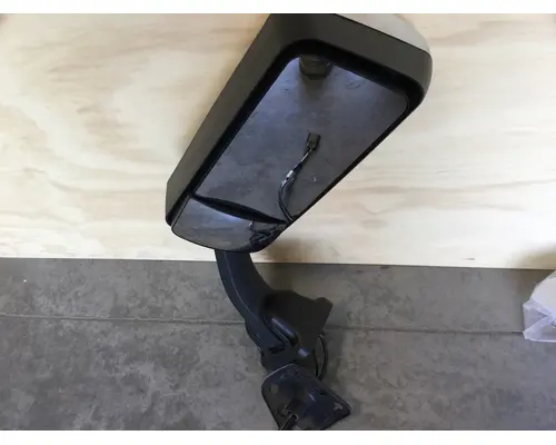 FREIGHTLINER CASCADIA MIRROR - DOOR
