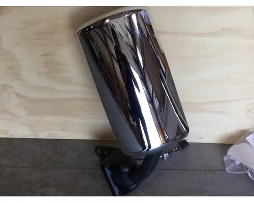 FREIGHTLINER CASCADIA MIRROR - DOOR