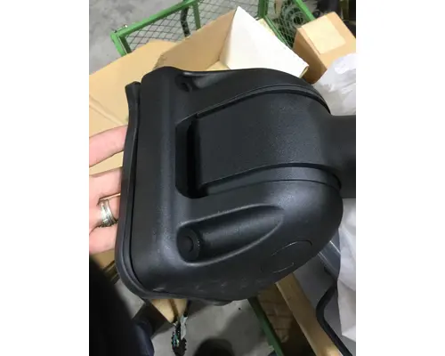 FREIGHTLINER CASCADIA MIRROR - DOOR