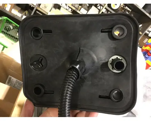 FREIGHTLINER CASCADIA MIRROR - DOOR