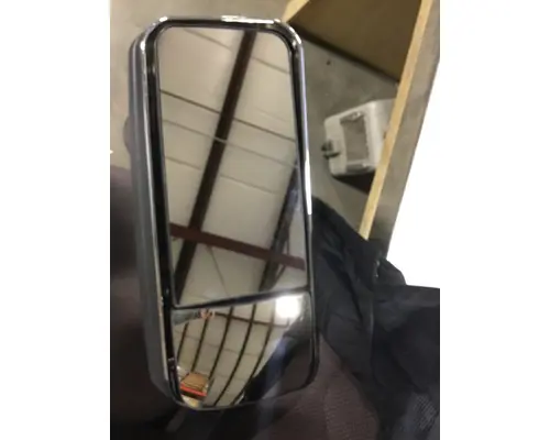 FREIGHTLINER CASCADIA MIRROR - DOOR