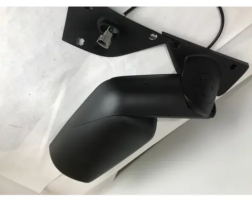 FREIGHTLINER CASCADIA MIRROR - DOOR