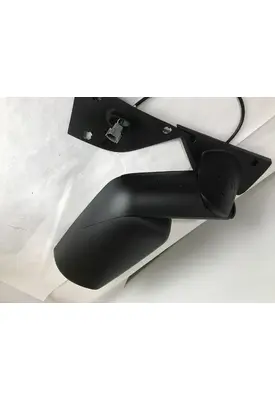 FREIGHTLINER CASCADIA MIRROR - DOOR