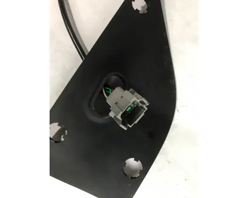 FREIGHTLINER CASCADIA MIRROR - DOOR