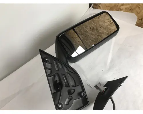 FREIGHTLINER CASCADIA MIRROR - DOOR