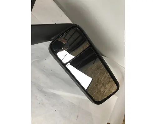 FREIGHTLINER CASCADIA MIRROR - DOOR