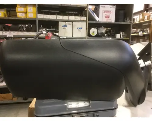 FREIGHTLINER CASCADIA MIRROR - DOOR