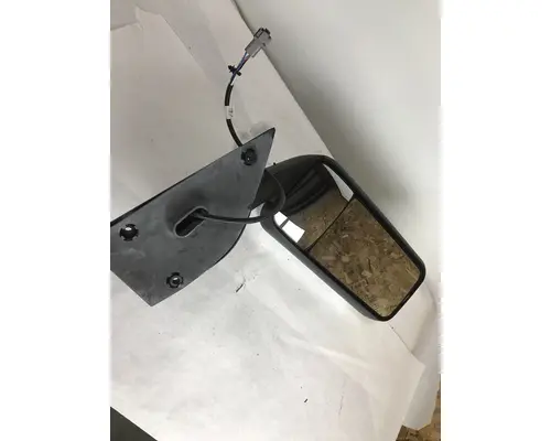 FREIGHTLINER CASCADIA MIRROR - DOOR