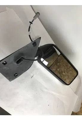 FREIGHTLINER CASCADIA MIRROR - DOOR