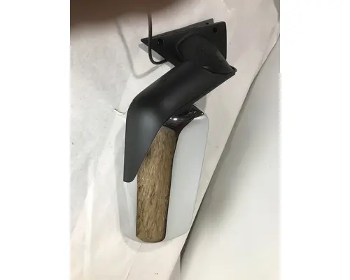 FREIGHTLINER CASCADIA MIRROR - DOOR